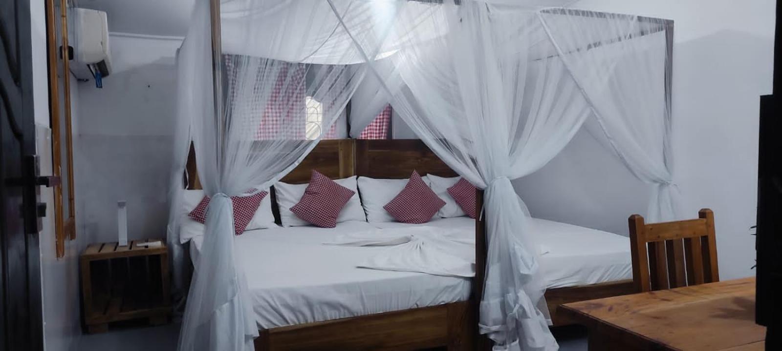 Swiss Kiss Beach Resort Uppuveli ห้อง รูปภาพ